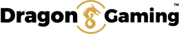 https://supra77love.xyz//uploads/provider/slots/dragongaming.png