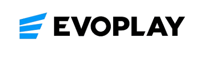 https://supra77love.xyz//uploads/provider/slots/evoplay.png