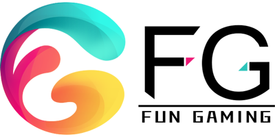 https://supra77love.xyz//uploads/provider/slots/fungaming.png