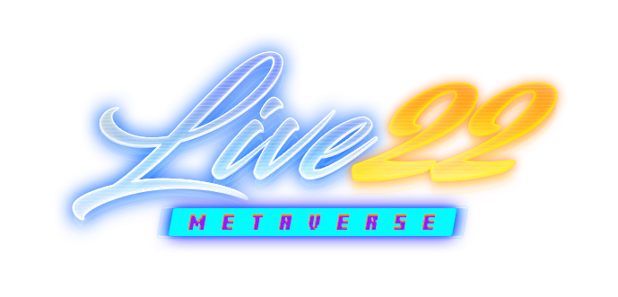 https://supra77love.xyz//uploads/provider/slots/live22.png