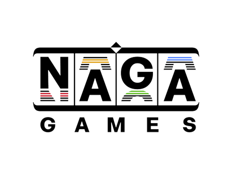 https://supra77love.xyz//uploads/provider/slots/nagagames.png