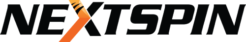 https://supra77love.xyz//uploads/provider/slots/nextspin.png