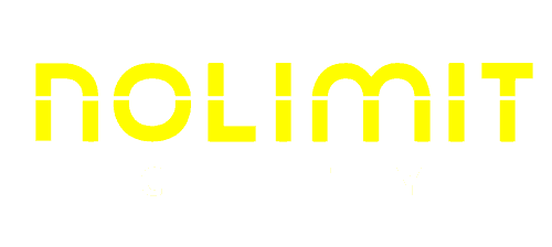 https://supra77love.xyz//uploads/provider/slots/nolimitcity.png
