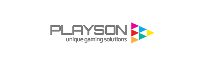https://supra77love.xyz//uploads/provider/slots/playson.png