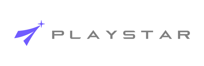 https://supra77love.xyz//uploads/provider/slots/playstar.png