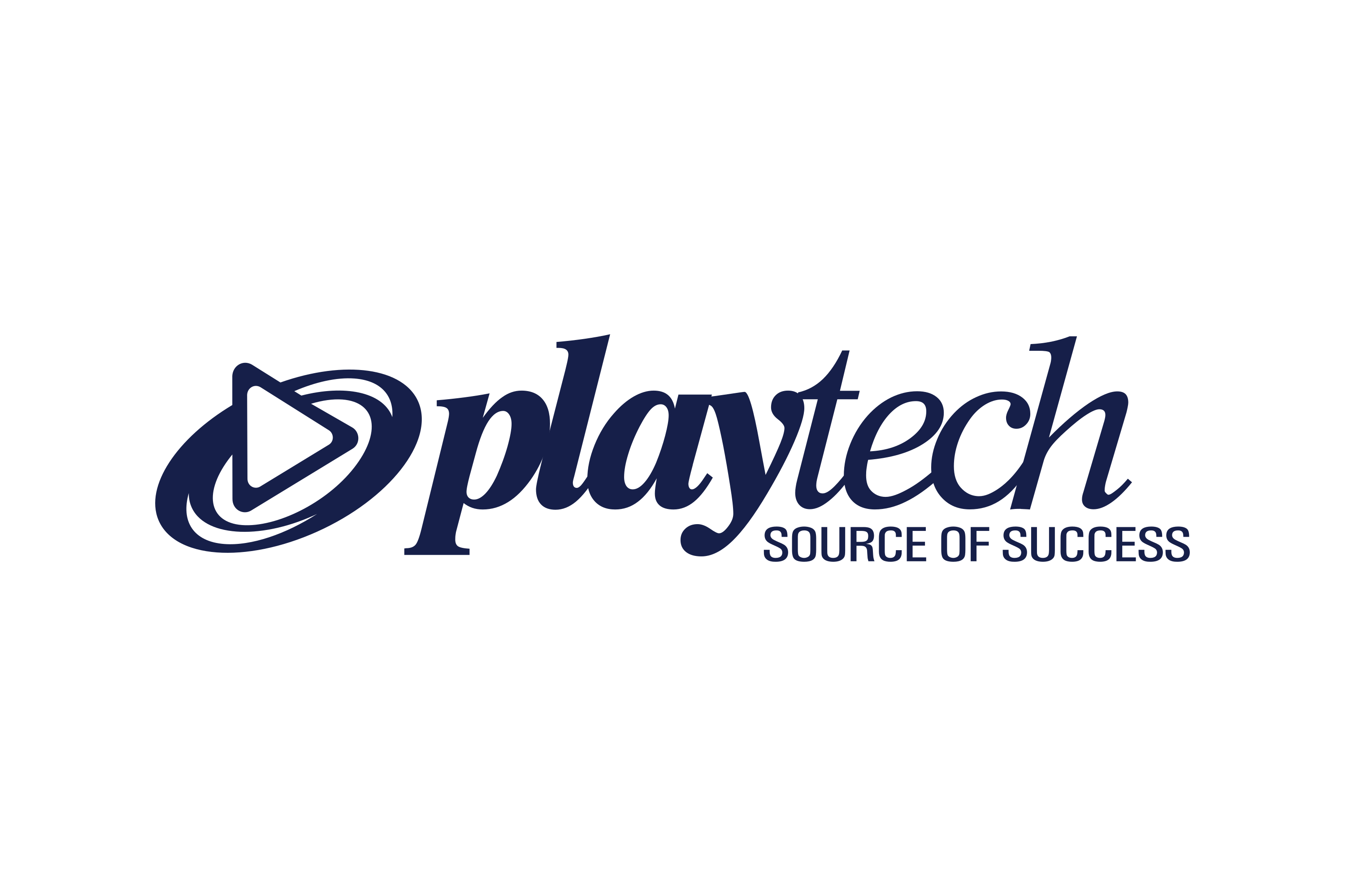 https://supra77love.xyz//uploads/provider/slots/playtech.png