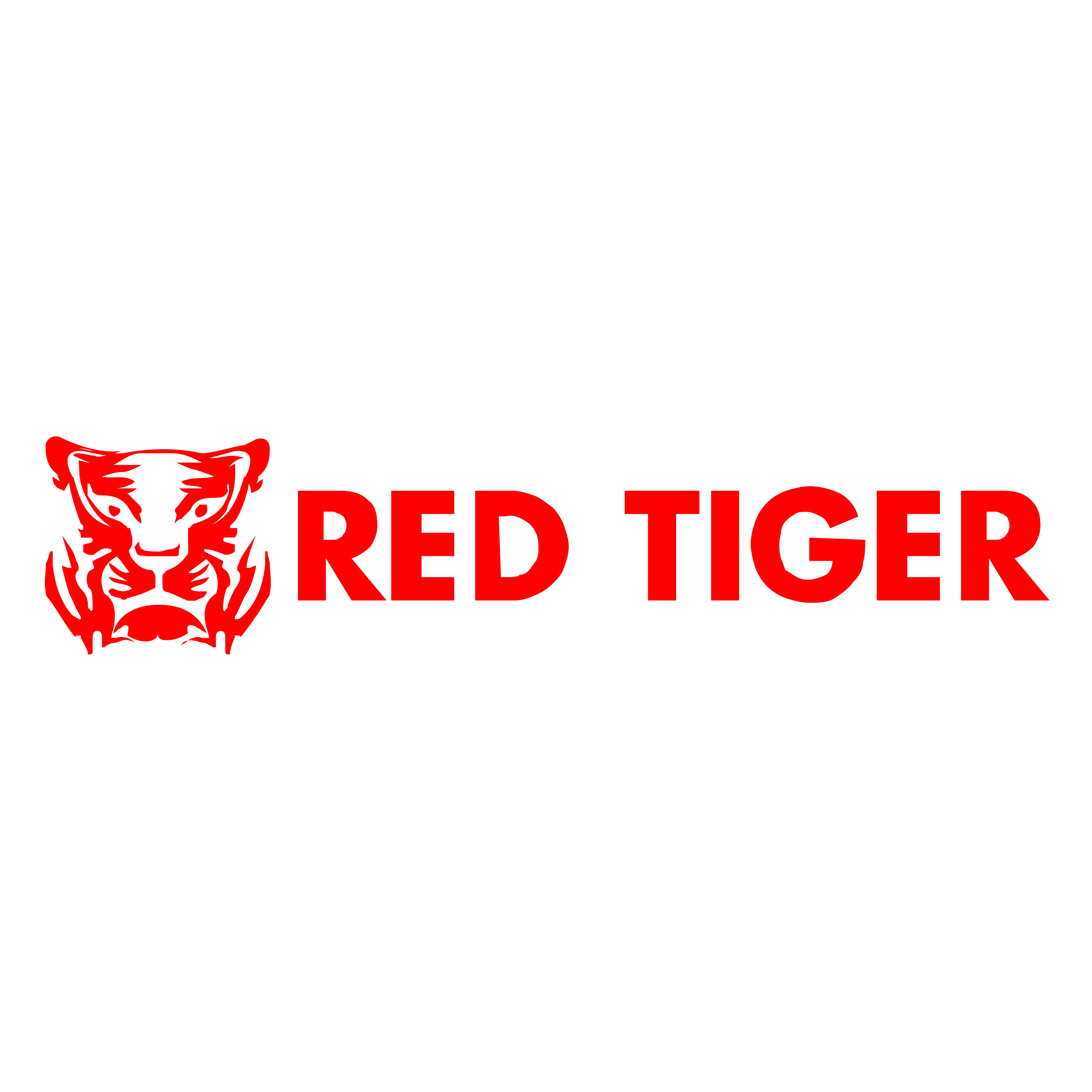 https://supra77love.xyz//uploads/provider/slots/redtiger.png