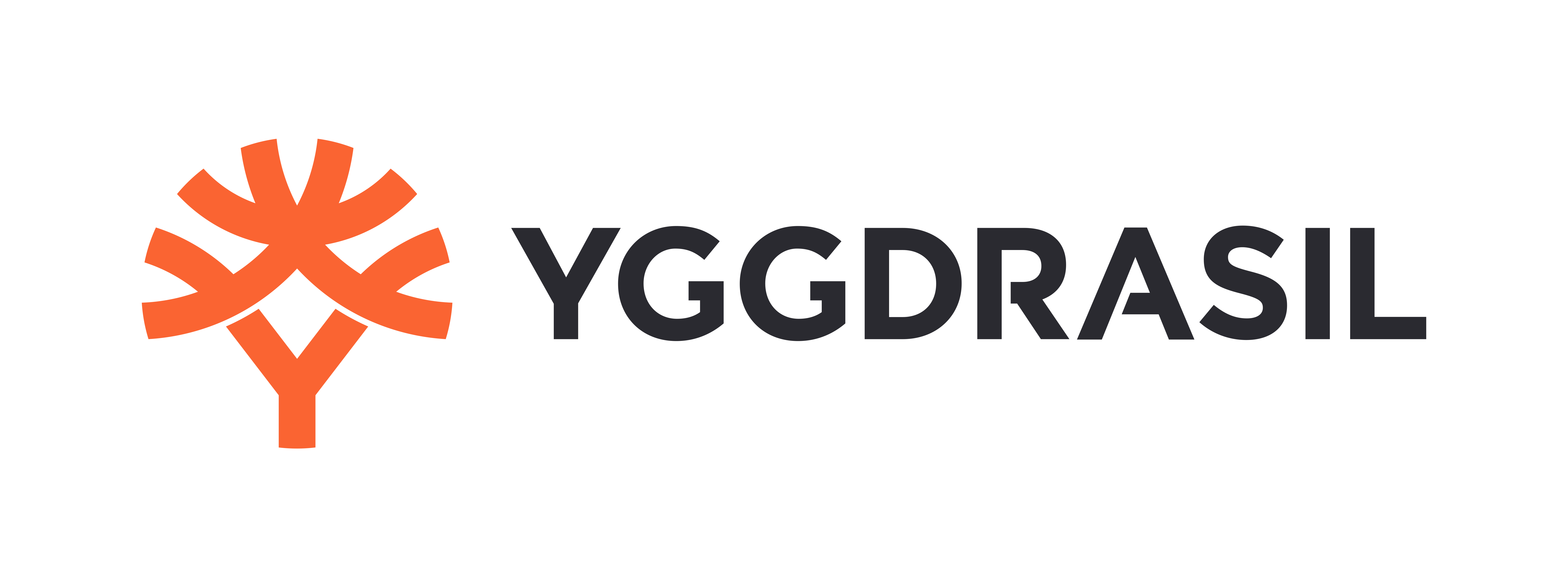 https://supra77love.xyz//uploads/provider/slots/yggdrasil.png