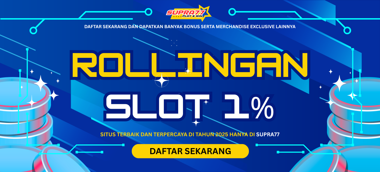 SHARE BUKTI WITHDRAW