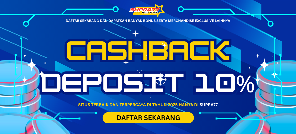 SHARE BUKTI WITHDRAW