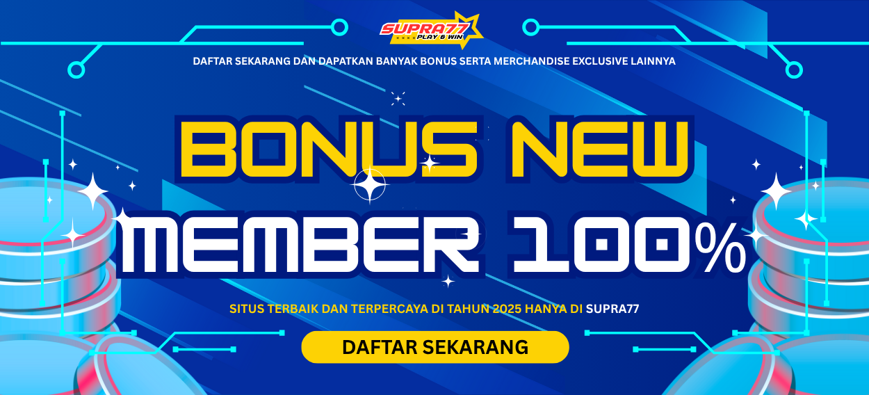 SHARE BUKTI WITHDRAW