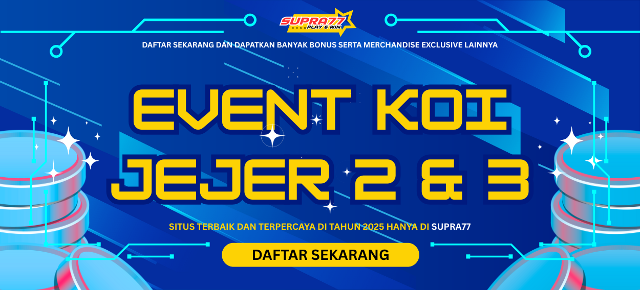 SHARE BUKTI WITHDRAW