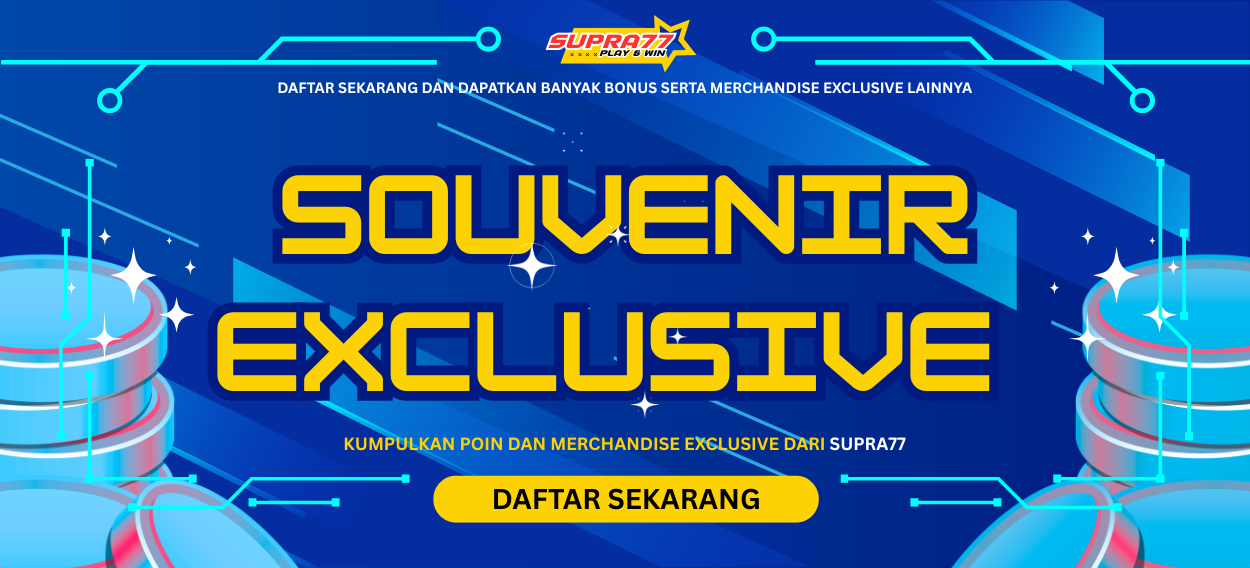 SHARE BUKTI WITHDRAW