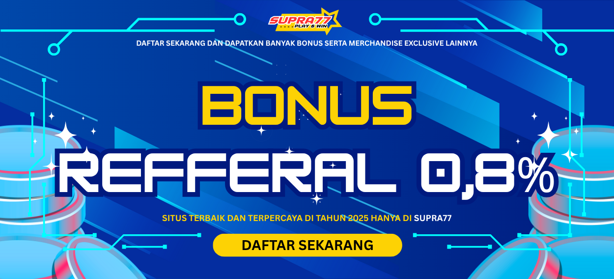 SHARE BUKTI WITHDRAW
