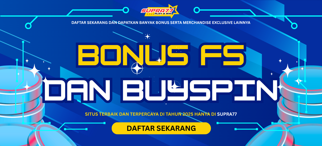 SHARE BUKTI WITHDRAW