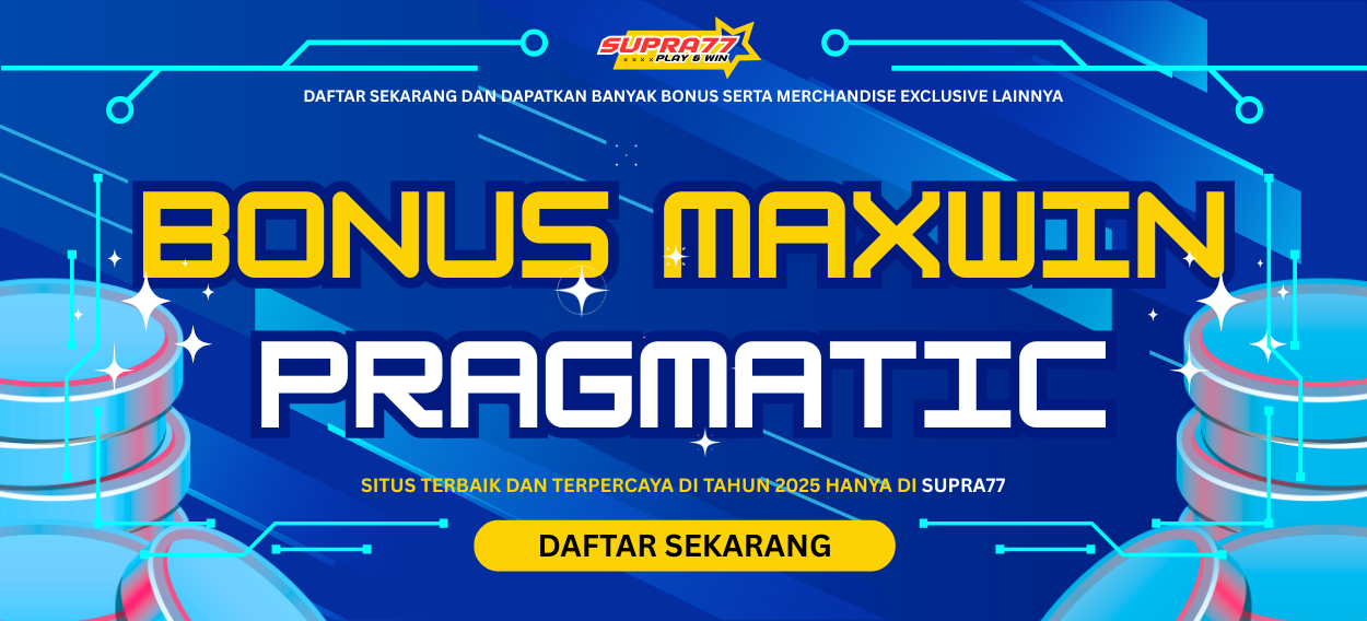 SHARE BUKTI WITHDRAW
